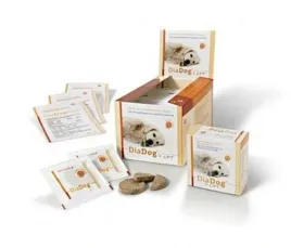 geulincx-dia-dog-and-cat-60-tabletek-x-5g