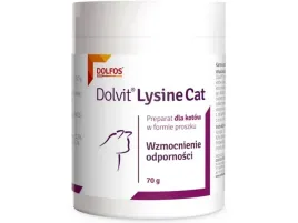 dolfos-dolvit-lysine-cat-70g-proszek-na-odpornosc-dla-kota