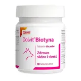 dolfos-dolvit-biotyna-90-tab-mini