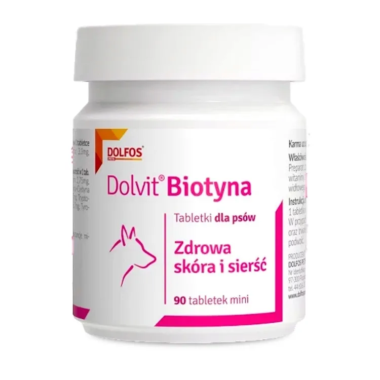 dolfos-dolvit-biotyna-90-tab-mini