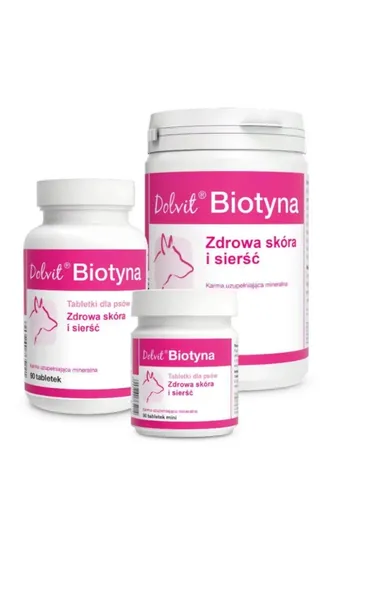 dolfos-dolvit-biotyna-90-tab-mini-waga-z-opakowaniem-0-12-kg