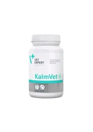 vetexpert-kalmvet-60-kapsulek-na-stres