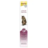 gimcat-malt-soft-extra-50g