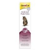 gimcat-malt-soft-extra-50g-marka-gimcat