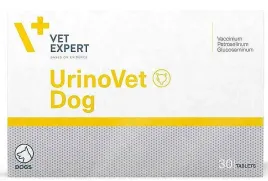 vetexpert-urinovet-dog-pies-30-tabletek