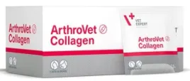 vetexpert-arthrovet-collagen-60-saszetek-na-stawy