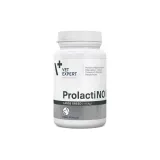 vetexpert-prolactino-large-breed-40-tabl