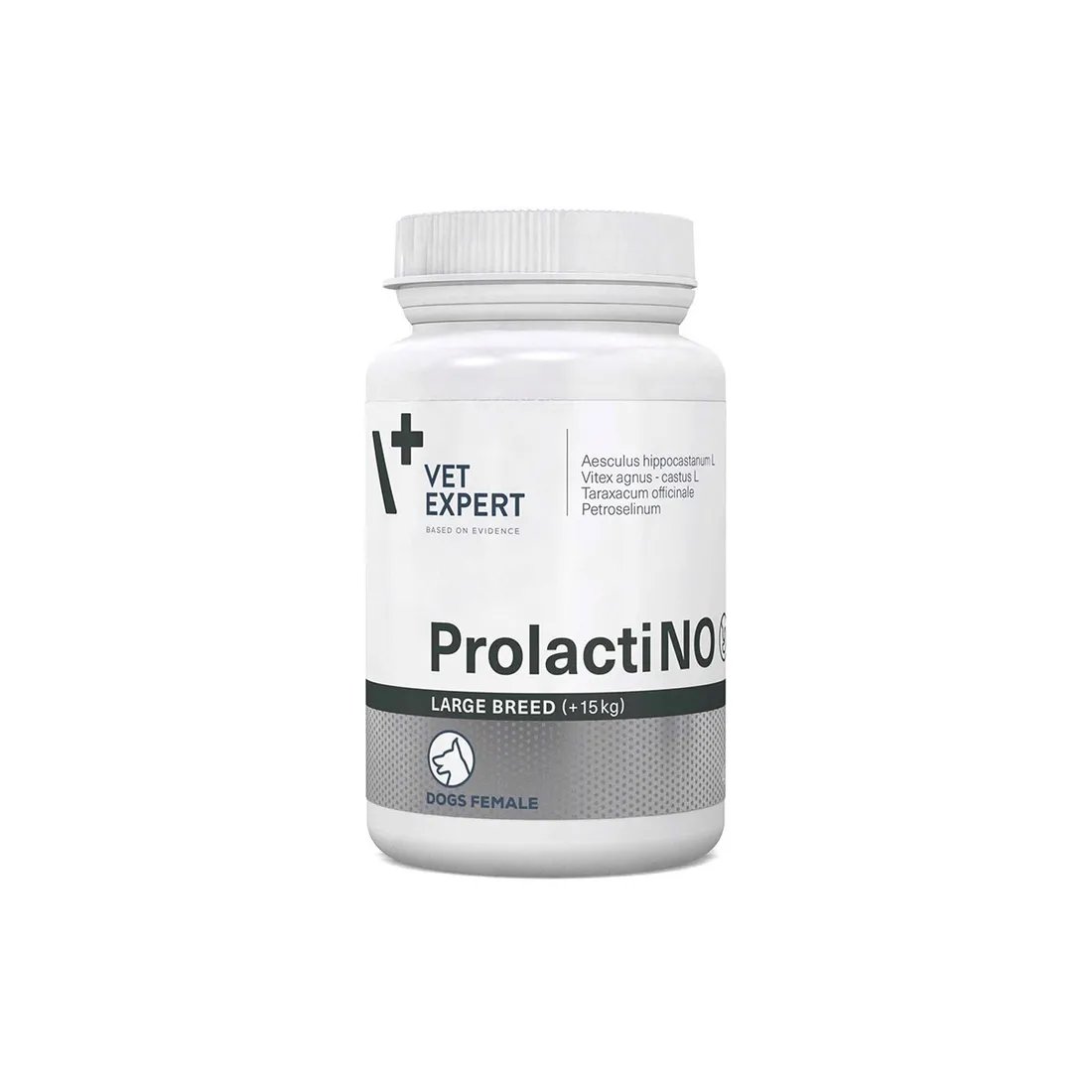 vetexpert-prolactino-large-breed-40-tabl