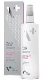 vetexpert-hot-spot-zmiany-skorne-100-ml