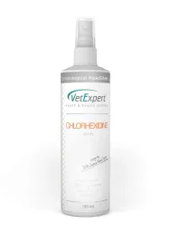 vetexpert-chlorhexidine-plyn-na-skore-100-ml