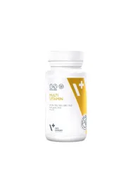 vetexpert-multivitamin-witaminy-dla-psa-kota-30kap