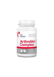 vetexpert-arthrovet-ha-complex-90-tabl-pies-kot