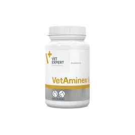 vetexpert-vetaminex-twistoff-60-kapsulek