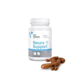 vetexpert-neurosupport-45tabletek
