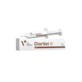 vetexpert-diarvet-pasta-20g-na-biegunki