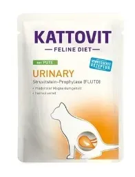 kattovit-urinary-indyk-85g-schorzenia-ukladu-moczowego