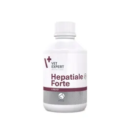 vetexpert-hepatiale-forte-liquid-250-ml