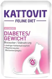kattovit-diabetes-losos-85g-dla-kotow-z-cukrzyca