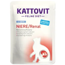 kattovit-niere-renal-kaczka-85g-choroby-nerek