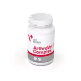 vetexpert-arthrovet-complex-60-tabl-waga-z-opakowaniem-0-2-kg