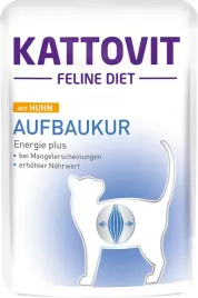 kattovit-recovery-z-kurczakiem-85g-kuracja-regenerujaca-dla-kota