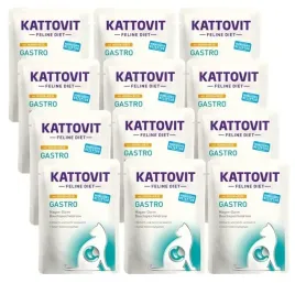 kattovit-gastro-kurczak-ryz-12x85g-schorzenia-ukladu-pokarmowego