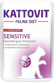 kattovit-sensitive-kurczak-i-kaczka-85g-uklad-pokarmowy