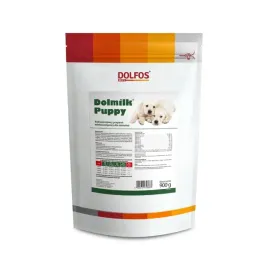 dolfos-dolmilk-puppy-900g-mleko-dla-szczeniat