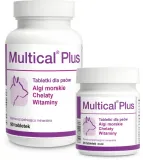 dolfos-multical-plus-90-tabletek
