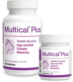 dolfos-multical-plus-90-tabletek