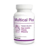dolfos-multical-plus-90-tabletek-postac-tabletki