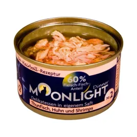moonlight-dinner-nr-2-tunczyk-kurczak-krewetki-80g