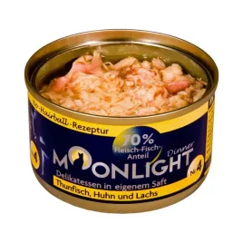 moonlight-dinner-nr-4-tunczyk-kurczak-losos-80g
