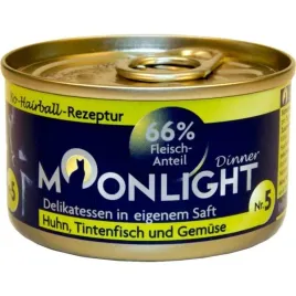moonlight-dinner-nr-5-kurczak-kalamarnica-marchew-dynia-80g