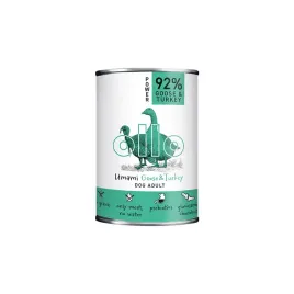 ollo-umami-ges-indyk-karma-mokra-dla-psa-400g