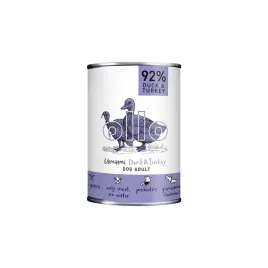 ollo-umami-kaczka-indyk-karma-mokra-dla-psa-400g
