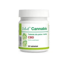 dolfos-dolvit-cannabis-30tab-cbd-dla-psa-i-kota