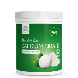 pokusa-rawdietline-cytrynian-wapnia-calicum-1000g