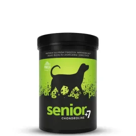 pokusa-chondroline-senior-350g-na-stawy