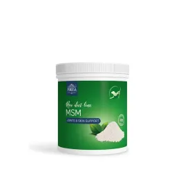 pokusa-rawdietline-msm-300g
