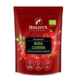 holista-bio-owoc-dzikiej-rozy-800-g-dla-psa-i-kota