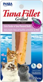 inaba-cat-tuna-fillet-extra-tender-in-tuna-15g-przysmak-smaczki-dla-kota