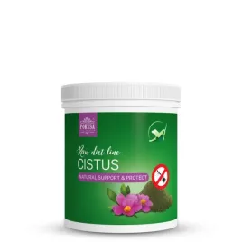 pokusa-rawdietline-cistus-czystek-100g