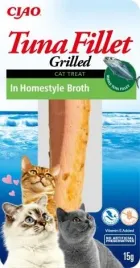 inaba-cat-tuna-fillet-in-homestyle-broth-15g-przysmak-smaczki-dla-kota
