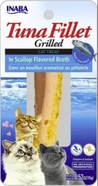 inaba-cat-tuna-fillet-in-scallop-broth-15g-przysmak-smaczki-dla-kota