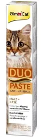 gimcat-anti-hairball-duo-paste-50g-slod-i-ser-pasta-witaminowa-dla-kota