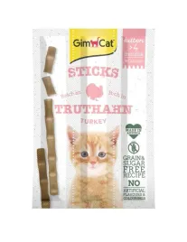 gimcat-kitten-sticks-3x3g-kabanosy-z-indykiem-i-wapniem-przysmak-dla-kociat