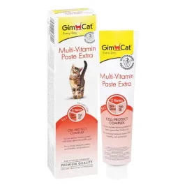 gimcat-multi-vitamin-paste-extra-50g-pasta-multiwitaminowa-dla-kota
