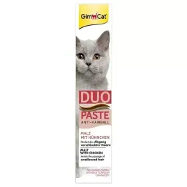 gimcat-anti-hairball-duo-paste-malt-50g-z-kurczakiem