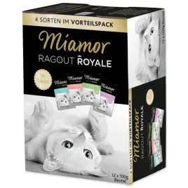 miamor-ragout-royale-in-jelly-mix-smakow-12x100g-w-sosie